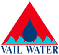 Vail Water